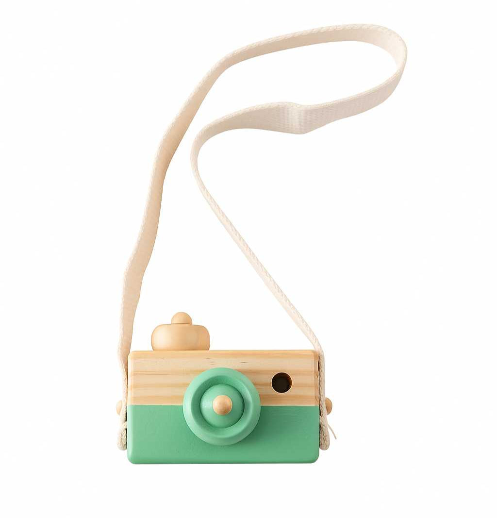 camera-brinquedo-montessori.jpg