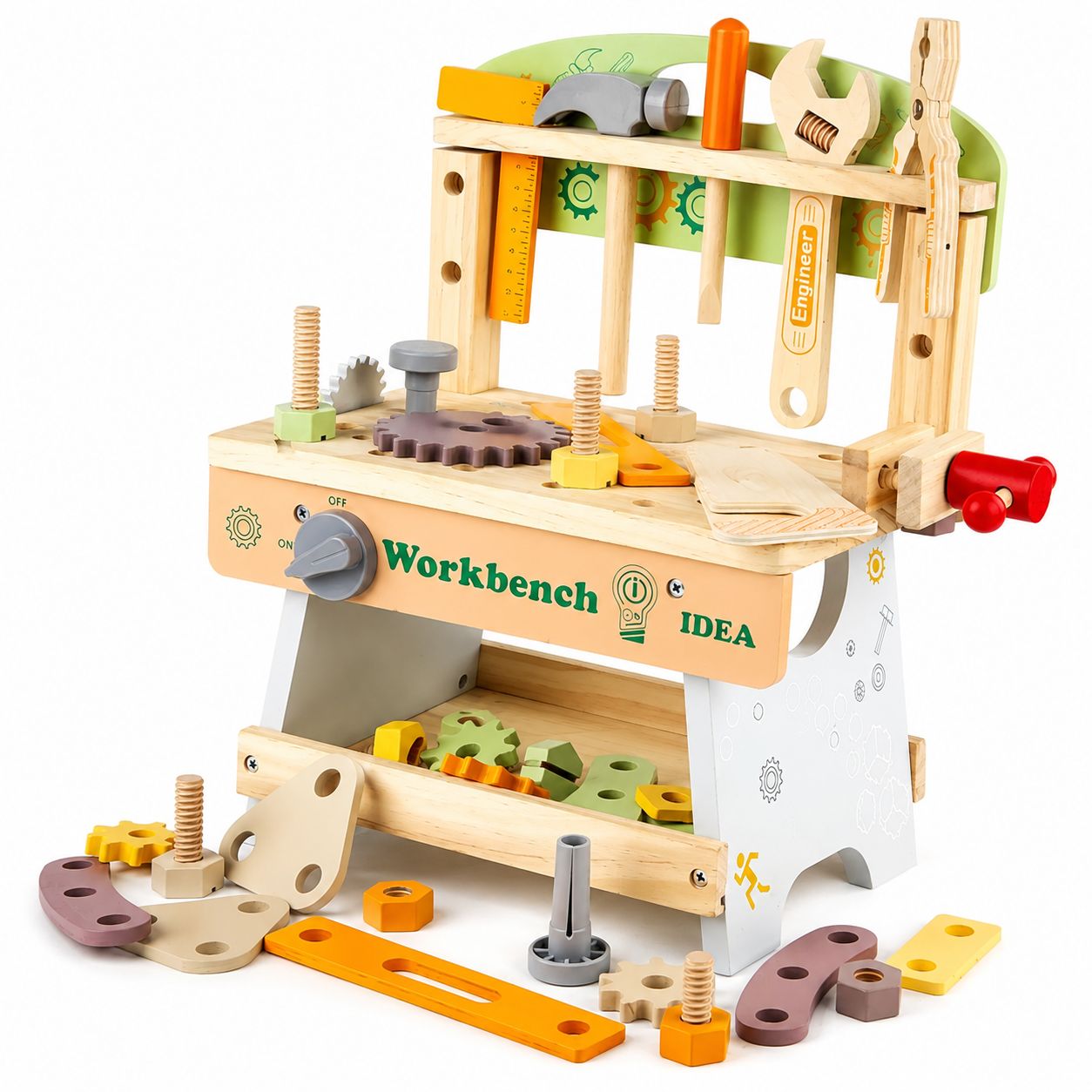 conunto_de_ferramentas_montessori.jpg