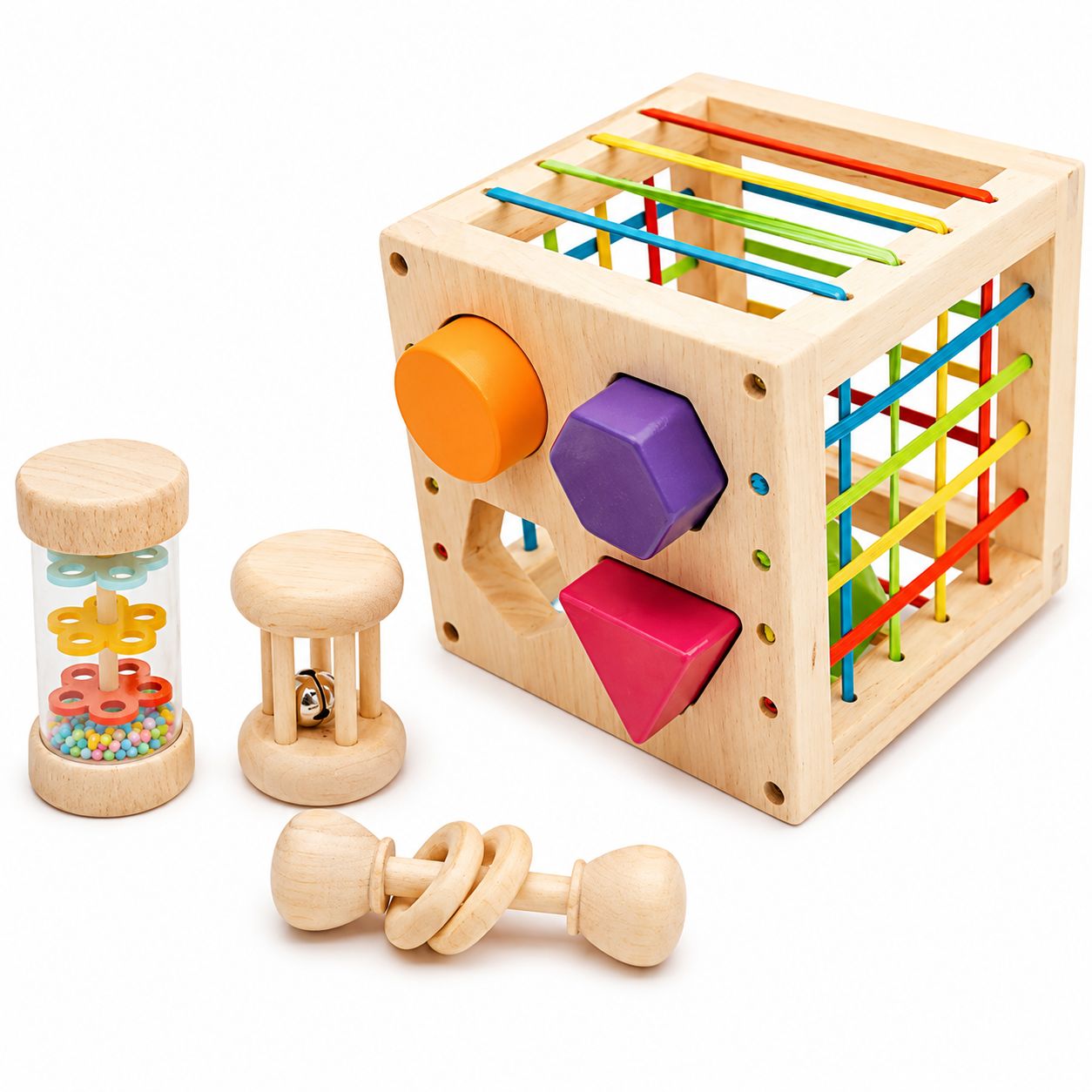 cubo_sensorial.jpg