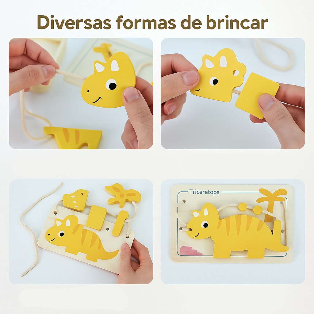 dinossauro-montessori.png