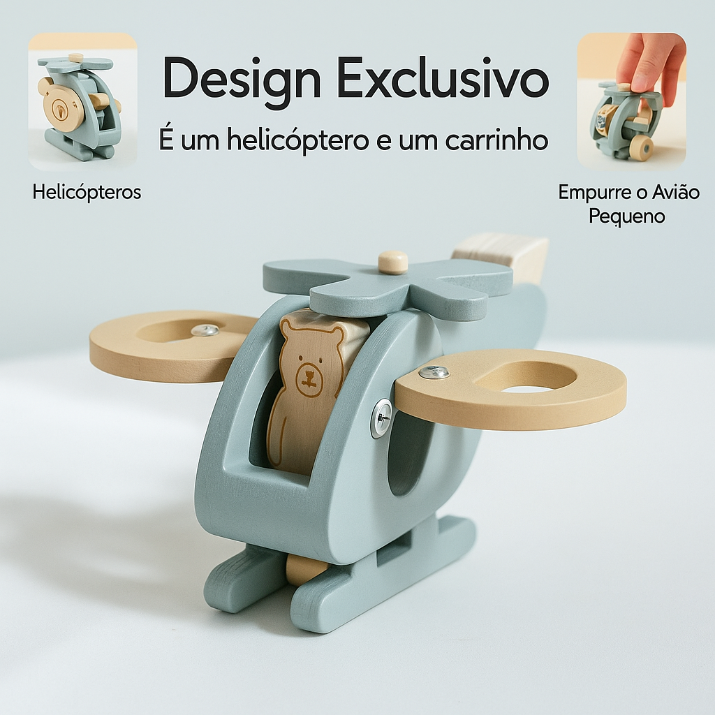 helicopetero-montessori-brinquedo.png