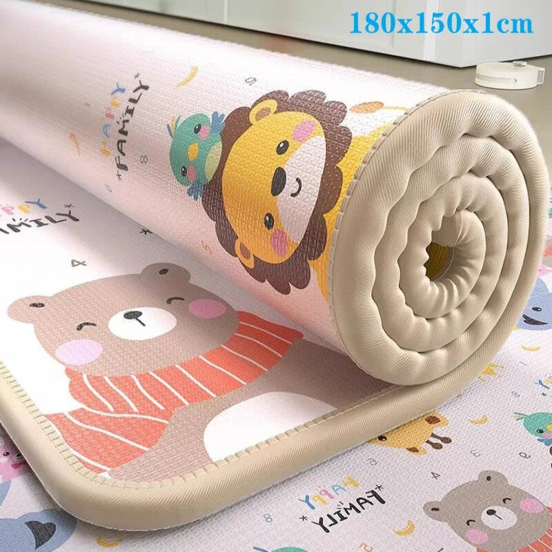 high_quality_800x800_e54531b3-7a5f-45ec-b3d7-24a1b3d821c8.webp