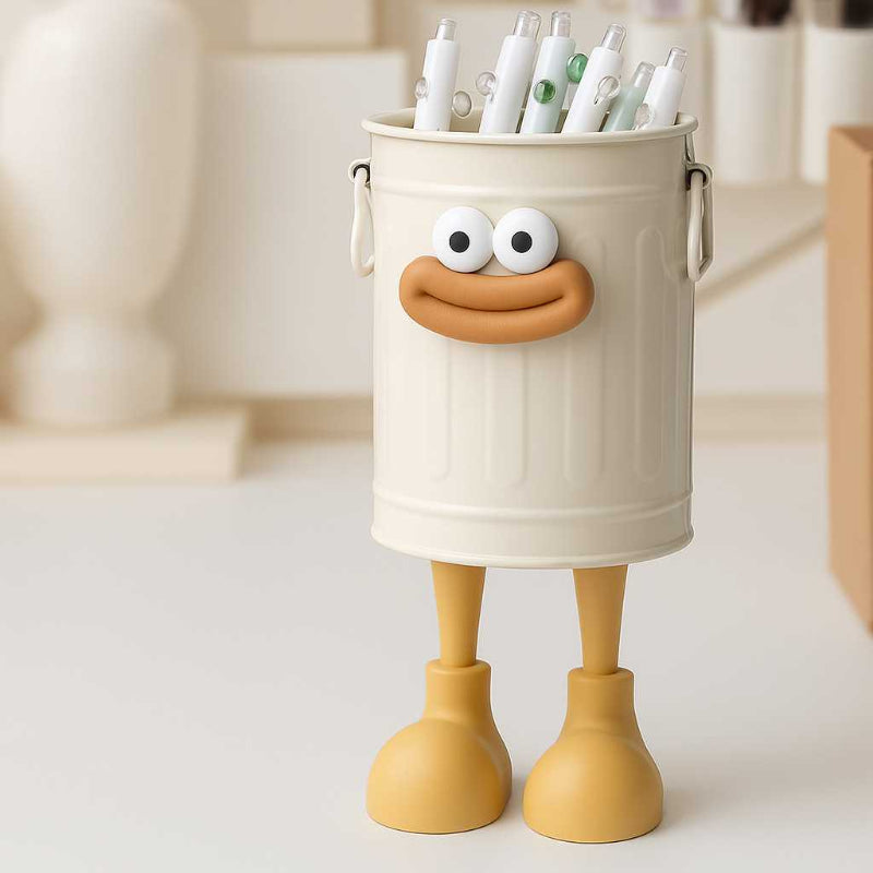 porta-canetas-divertido-com-design-animado-branco.jpg
