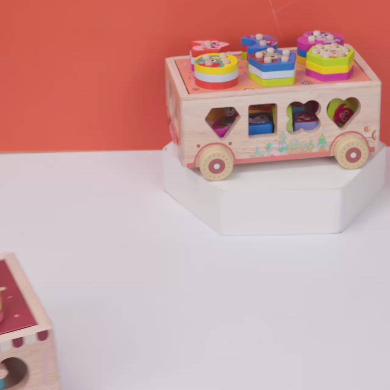 4d6a8059698d4f09a5bd18017213a690.thumbnail.0000000000.jpg