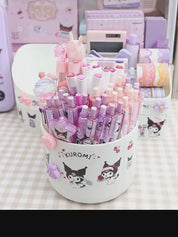Organizador Infantil Multi Camadas - Grande Capacidade