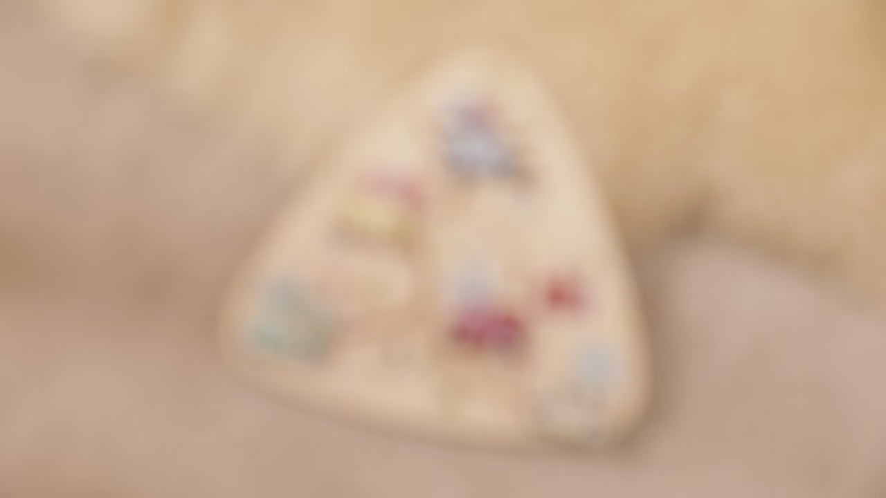 6dff1d5599294a0fa0f7d00e2f750dc2.thumbnail.0000000000.jpg