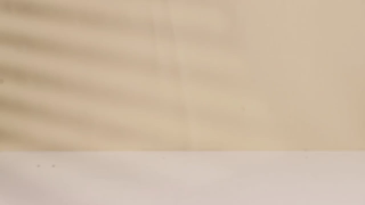 6ea0ebd02a59419fb2690b5ac1ab0fd5.thumbnail.0000000000.jpg