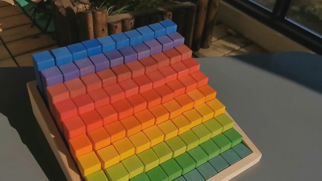 897f19b1372945cb95ee4e3d0000a70c.thumbnail.0000000000.jpg
