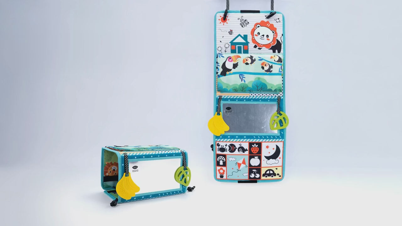 bcfb5fd2bd8647fd82e05a5f2d3756f2.thumbnail.0000000000.jpg