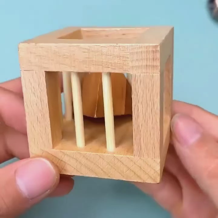c4788e3b29144943965ed17f06190c13.thumbnail.0000000000.jpg