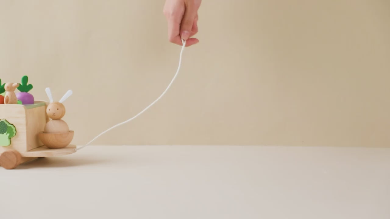 d8876da8b714488ebbfcbfacbe538b0c.thumbnail.0000000000.jpg