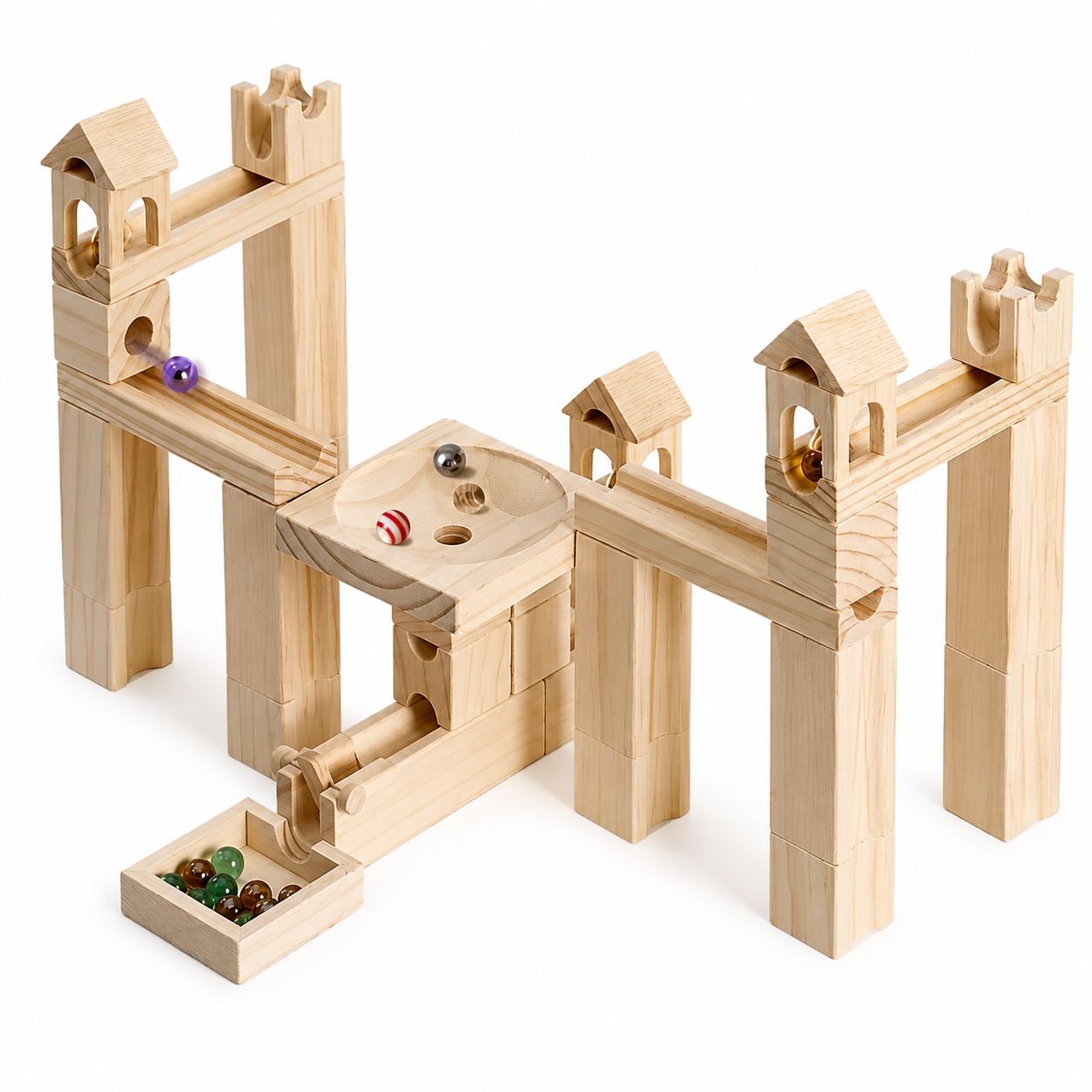 rinquedo_Infantil_de_Montagem_Labirinto_de_Madeira.jpg