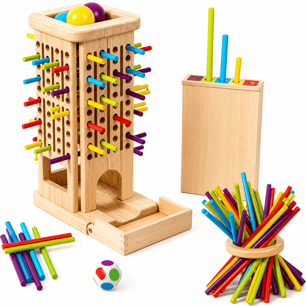 rn-image_picker_lib_temp_75918ad6-ecbe-4903-b71f-fb79522a8ddc.png