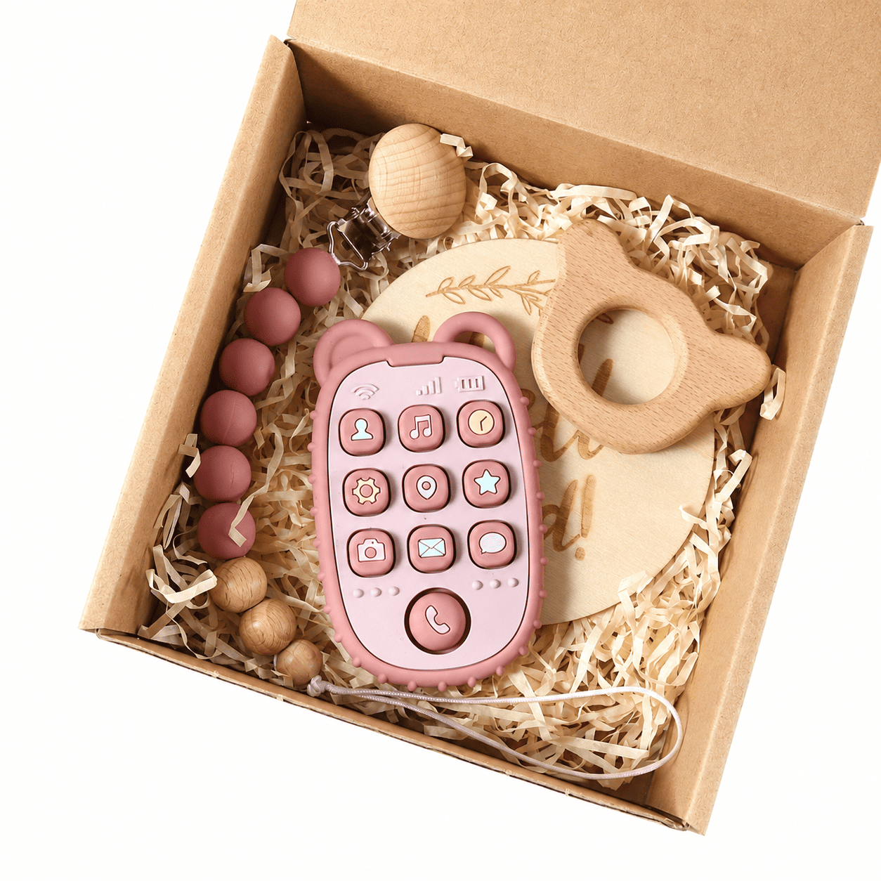 rn-image_picker_lib_temp_efa9c627-c4bd-484d-81ec-912fa4263101.png