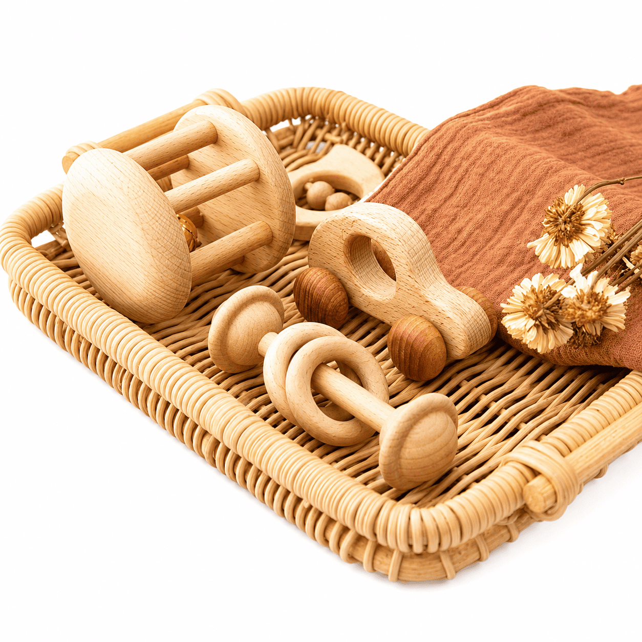 rn-image_picker_lib_temp_f93015af-8ccc-427b-abb1-5a3b7caa555c.png